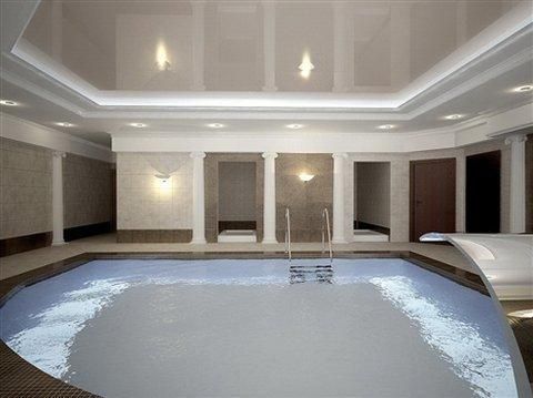 صورة الفندق 21