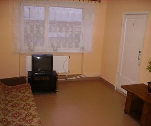 Hotel Na Pankovke Velikiy Novgorod Russia