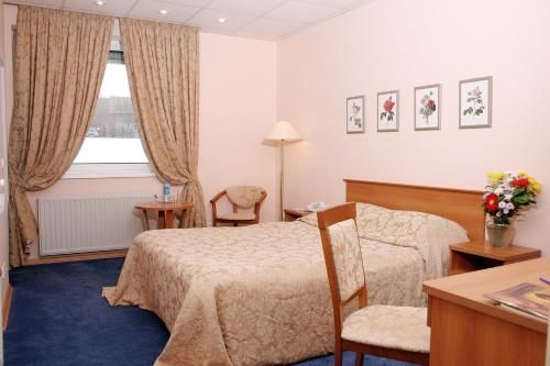 Hotel Photo 3