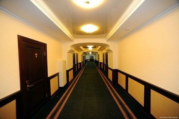 صورة الفندق 3
