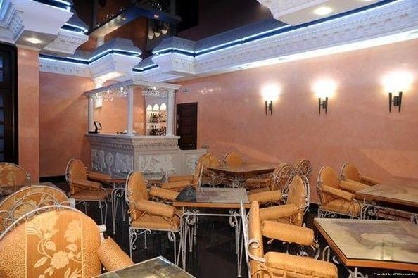 صورة الفندق 5