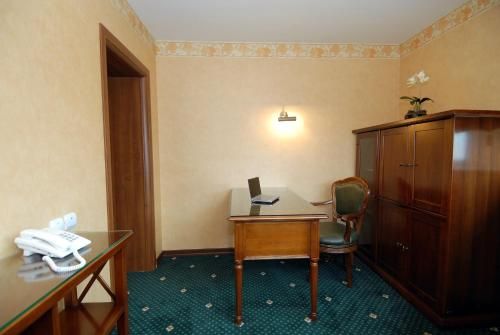 Hotel Photo 14