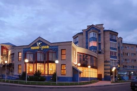 Hotel Photo 24