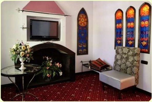 صورة الفندق 11