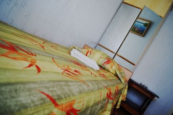 صورة الفندق 9