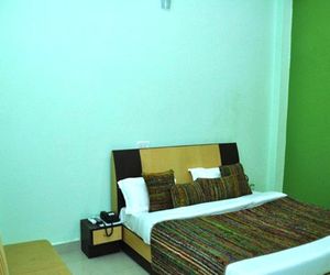 Hotel Shree Ji Inn Haridwar India