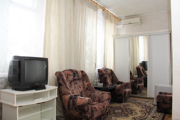 صورة الفندق 6
