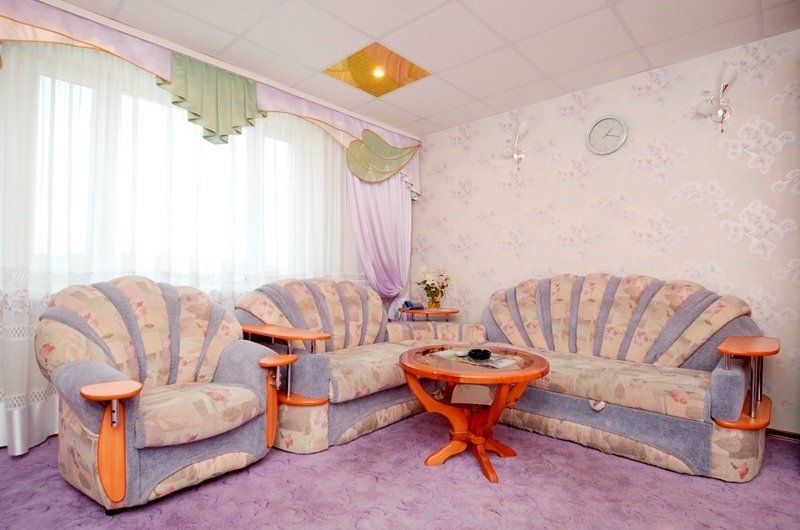 صورة الفندق 15