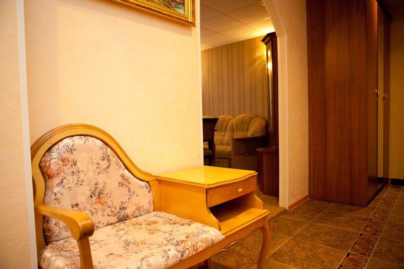 صورة الفندق 18