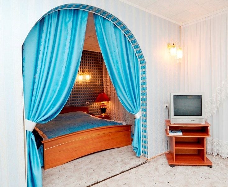 صورة الفندق 3