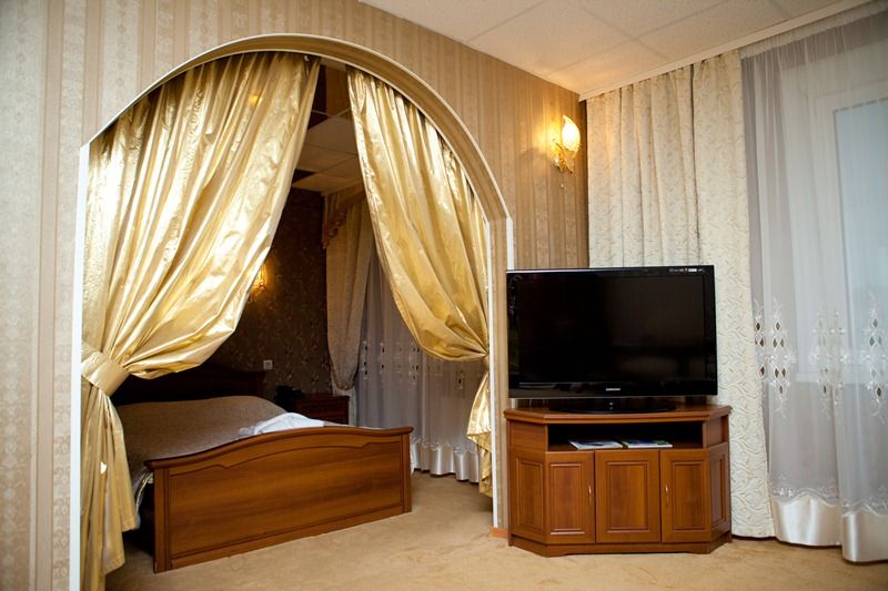 صورة الفندق 4