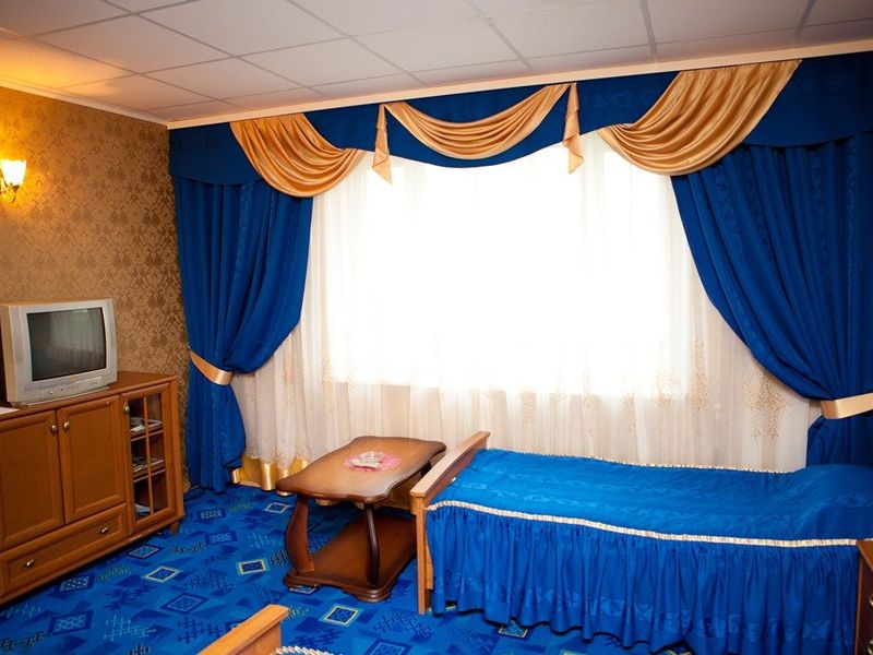 صورة الفندق 5