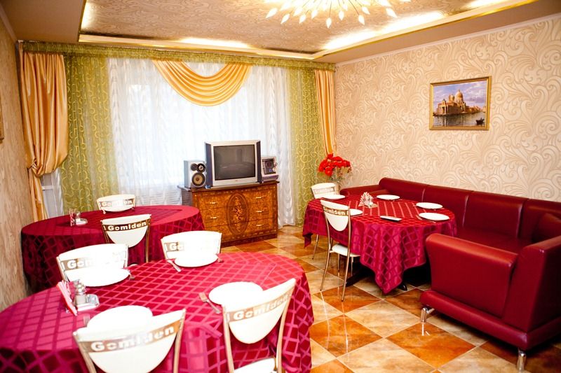 صورة الفندق 10