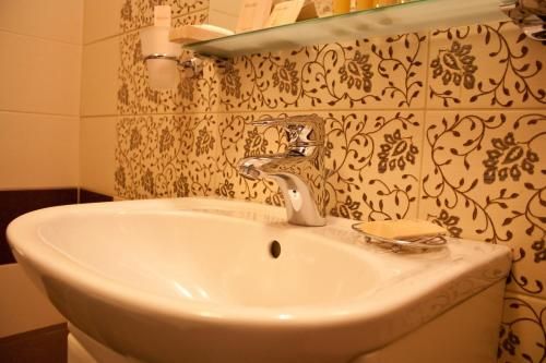 صورة الفندق 13