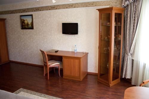 صورة الفندق 15