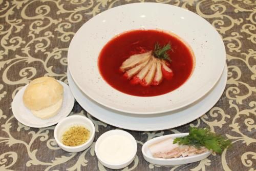 صورة الفندق 16