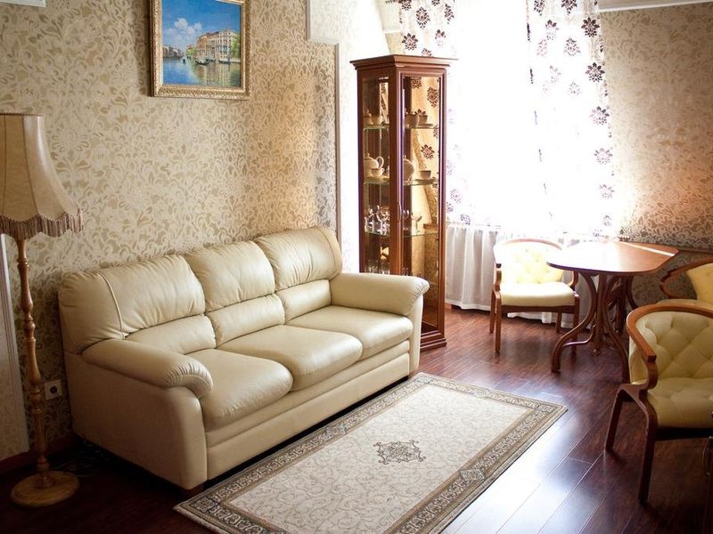 صورة الفندق 6
