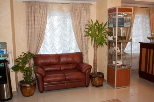صورة الفندق 10