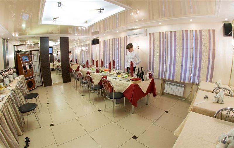 صورة الفندق 15