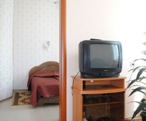 Assol Novosibirsk Russia
