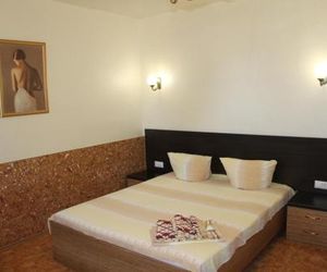 Erunin Hotels Group, Dalidovicha 25 Novosibirsk Russia