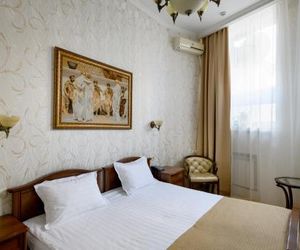 Zolotoye Runo Novosibirsk Russia