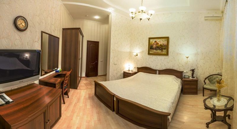 Hotel Photo 3