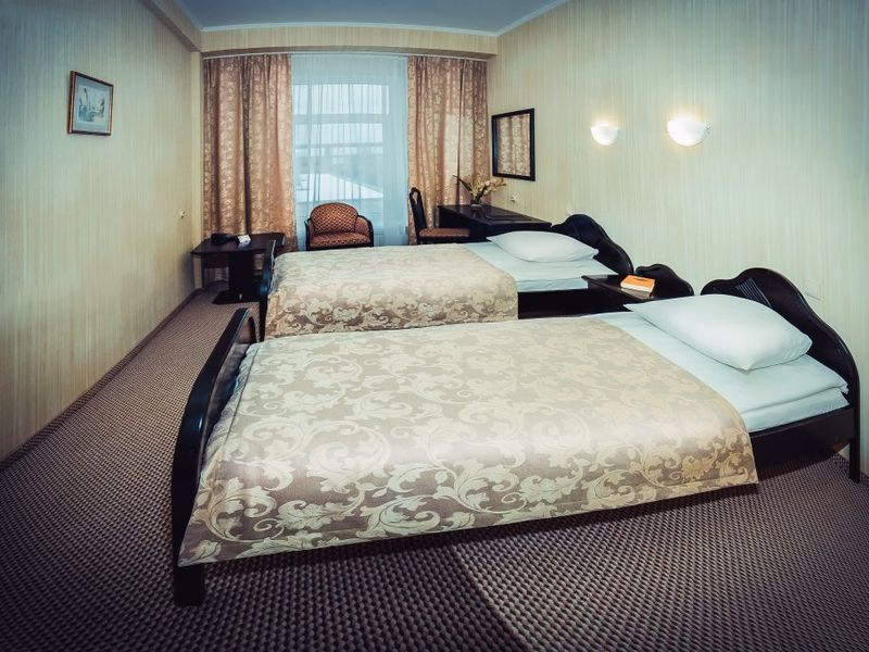 Hotel Photo 3