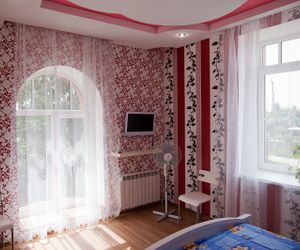 Guest House Valeria Velikiy Novgorod Russia