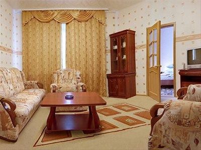 صورة الفندق 9