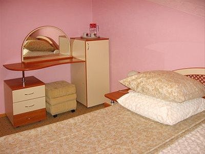 صورة الفندق 10