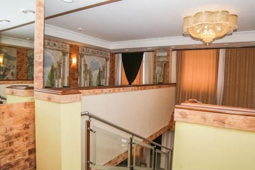 صورة الفندق 16