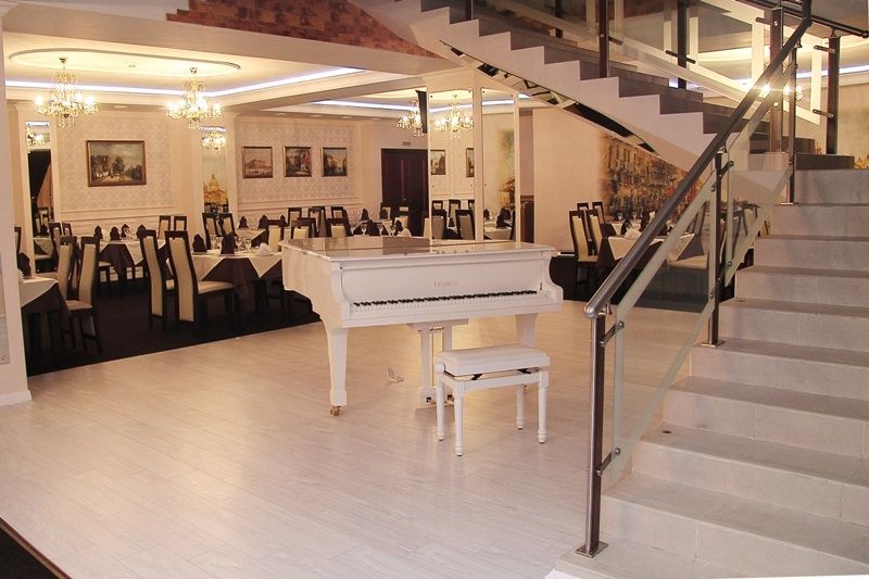 صورة الفندق 18