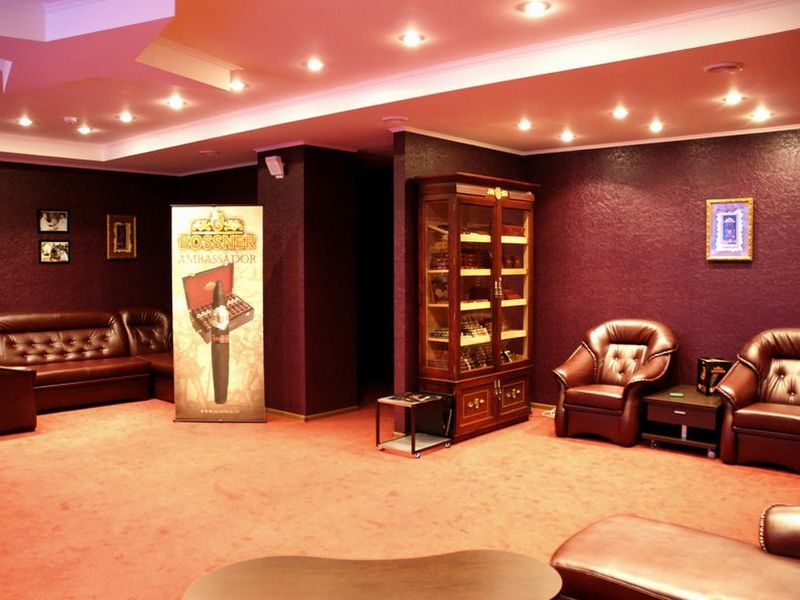 صورة الفندق 7