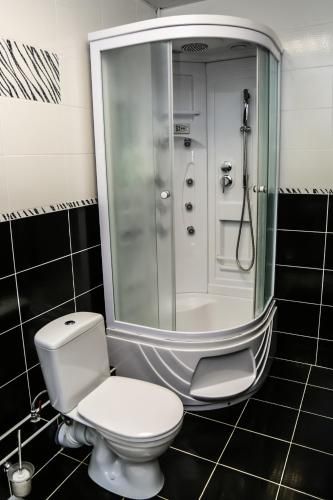 صورة الفندق 10