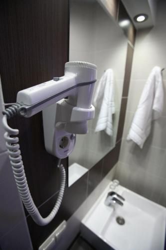 صورة الفندق 11