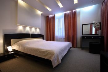 صورة الفندق 4
