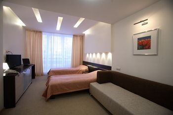 صورة الفندق 7