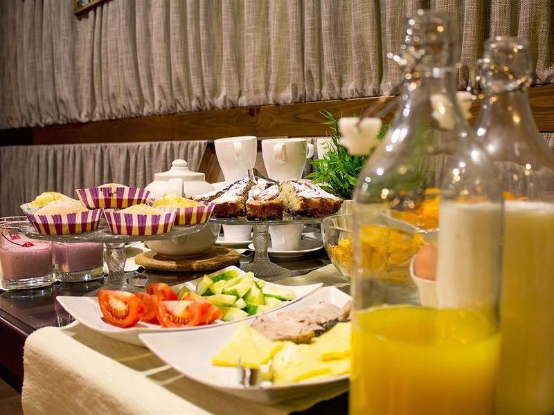 صورة الفندق 15