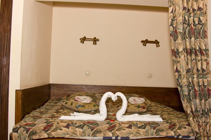 صورة الفندق 18