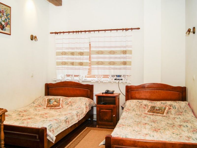 صورة الفندق 5
