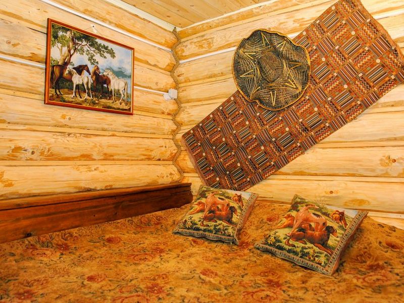 صورة الفندق 10