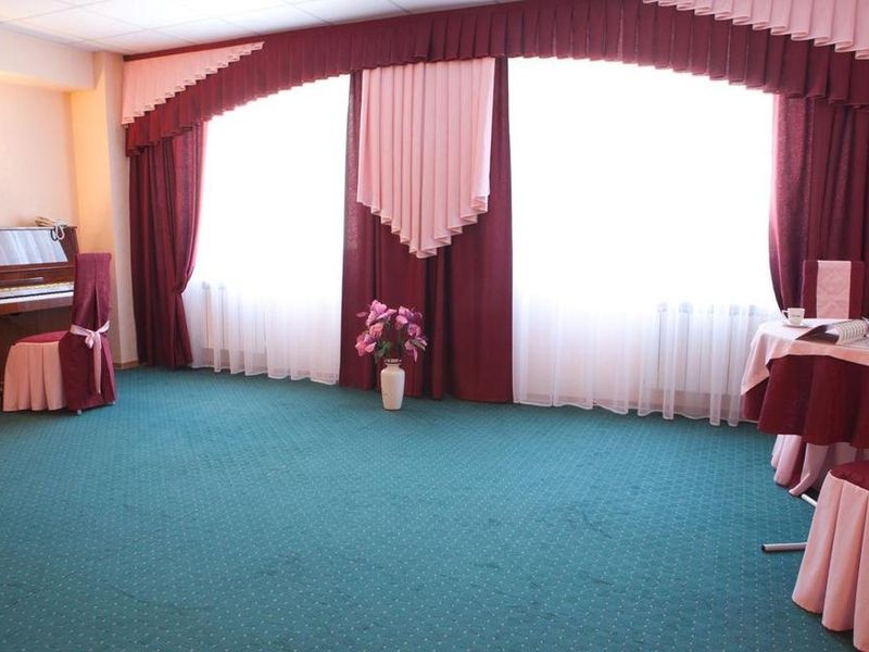 صورة الفندق 4