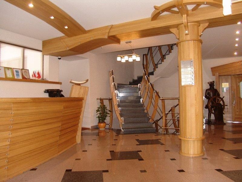 Hotel Photo 17