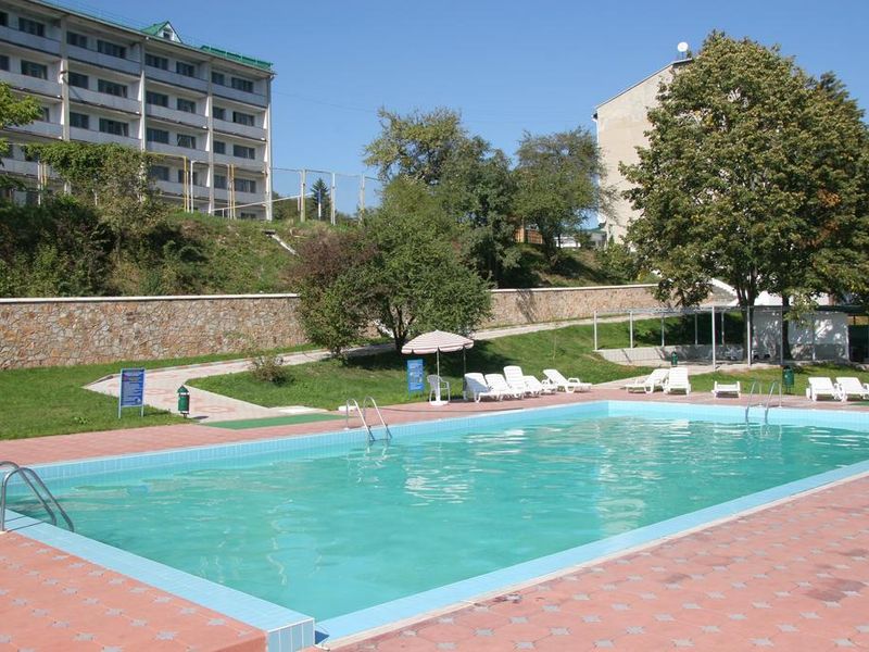 Hotel Photo 22