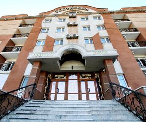 Rent Hotel Nakhodka Russia
