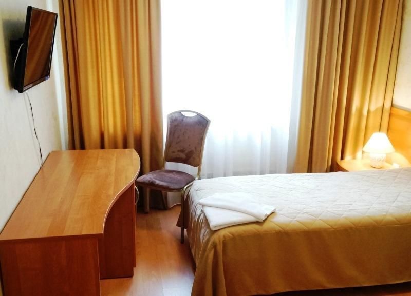 Hotel Photo 3