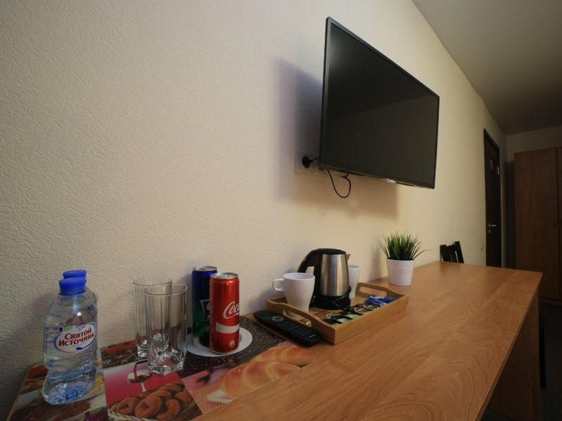 Hotel Photo 22