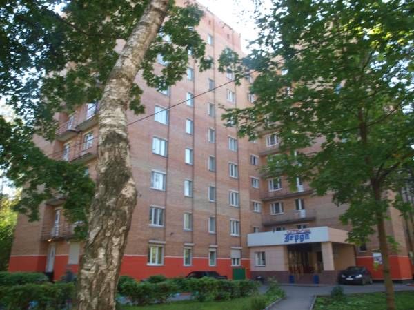 Hotel Photo 24
