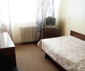 Rus Hotel Murom Russia